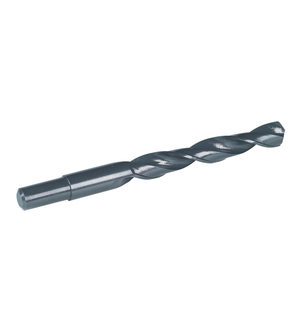 Bohrer Ø15 mm mit Schaft Ø13 mm
