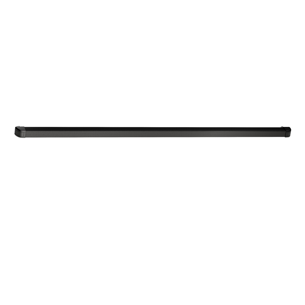 Accessory for VENUS-S and VENUS-A in combination with 180° hinges