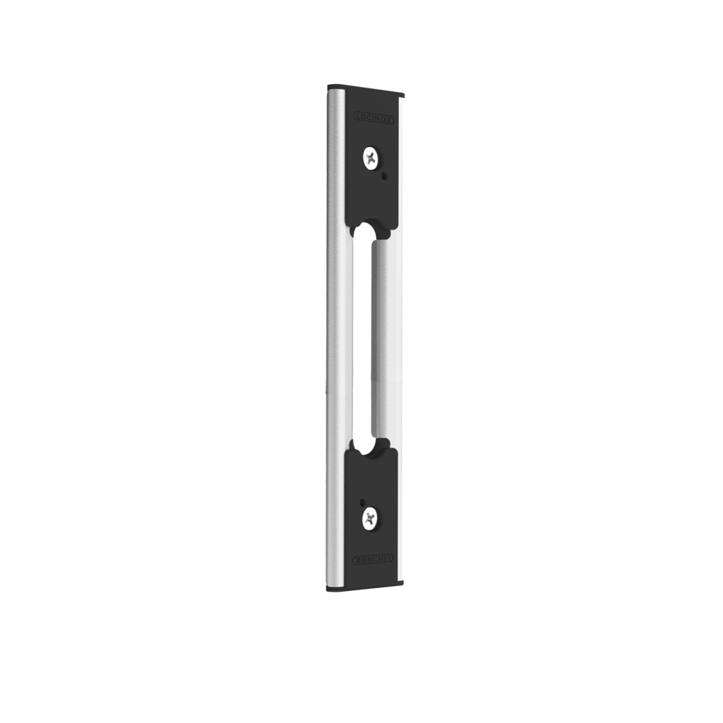 Keep for Fiftylock-S, Sixtylock-S, Eightylock-S sliding gate locks