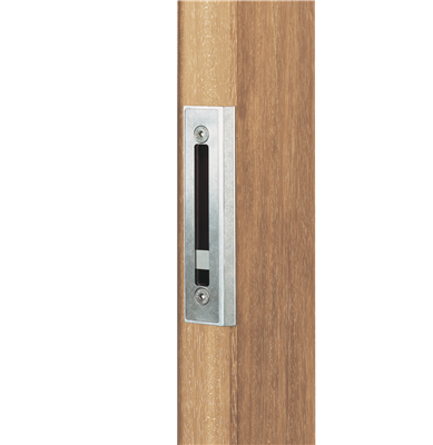 Hybrid keep wood