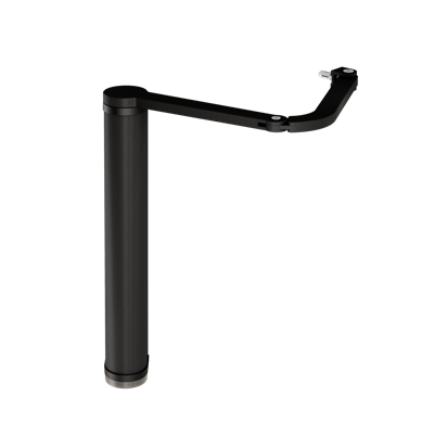 Elektryczny napęd do furtek