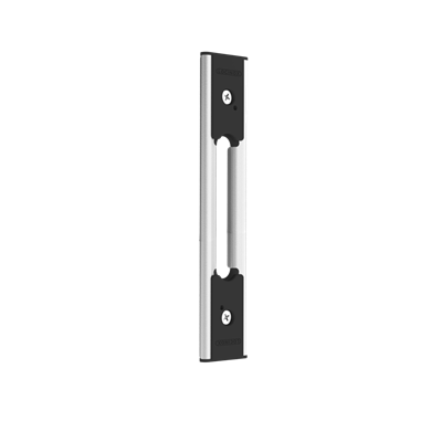 Keep for Fiftylock-S, Sixtylock-S, Eightylock-S sliding gate locks