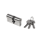 Cilindro 60 mm