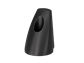Anti climb device to be mounted on top of the Serval spring hinge