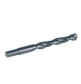 Bohrer Ø15 mm mit Schaft Ø13 mm
