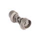 Driehoekcilinderset voor driehoeksleutels
