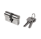 40 mm Zylinder