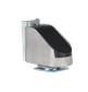 Verstellbares 90° Torband mit Lager