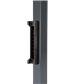Cerradero de poliamida para Fortylock, Fiftylock y Sixtylock 