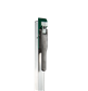 Internal drop bolt