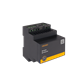 Zasilacz 60 W