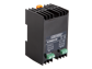 Transformator 24V i 25V DC