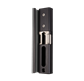 Surface mounted electric strike