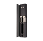 Surface mounted electric strike