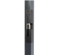 Gâche électrique à encastrer de haute résistance pour serrures Fortylock, Fiftylock et Sixtylock