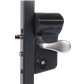 P00013434-7016
