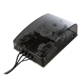 TURNITEC - Mécanisme (électro)mécanique modulable pour tourniquet