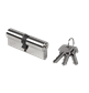 120 mm cilinder