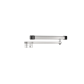 Sliding arm to install Venus