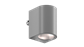 P00018731-SILV