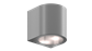 P00019256-SILV