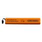 Pack de batterie VERA & la serrure LN