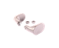 P00037329-SILV