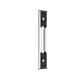 Keep for Fiftylock-S, Sixtylock-S, Eightylock-S sliding gate locks